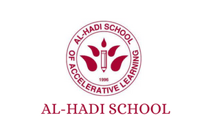 Al-Hadi School