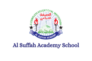 Al Suffah Academy School