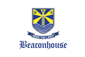 Beconhouse School System