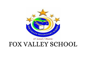Fox Valley School