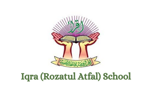 Iqra Rozatul Atfal School