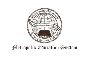 Metropolis Academy School