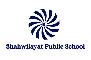 Shahwilayat Public School