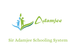Sir Adamjee Schooling System
