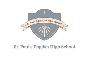 Paul's English High School