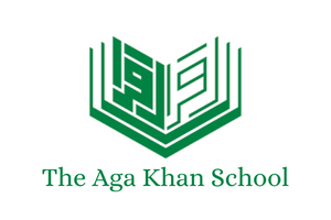 The Aga Khan Higher Secondary School