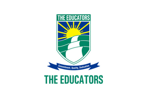 The Educator School