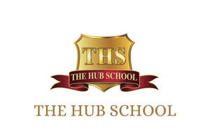The Hub School