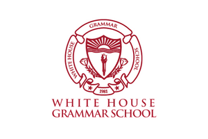 White House Grammar School