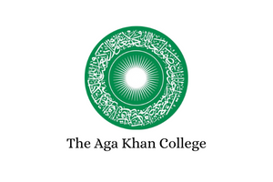 The Aga Khan College
