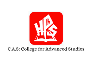 CAS College By HPGS