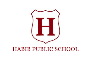 Habib Public High School