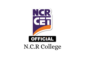 N.C.R College