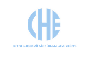 Rana Liaquat Ali College