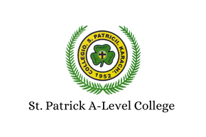 St. Patric A-Level College