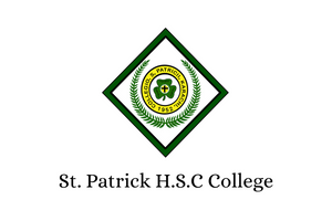 St. Patric H.S.C College