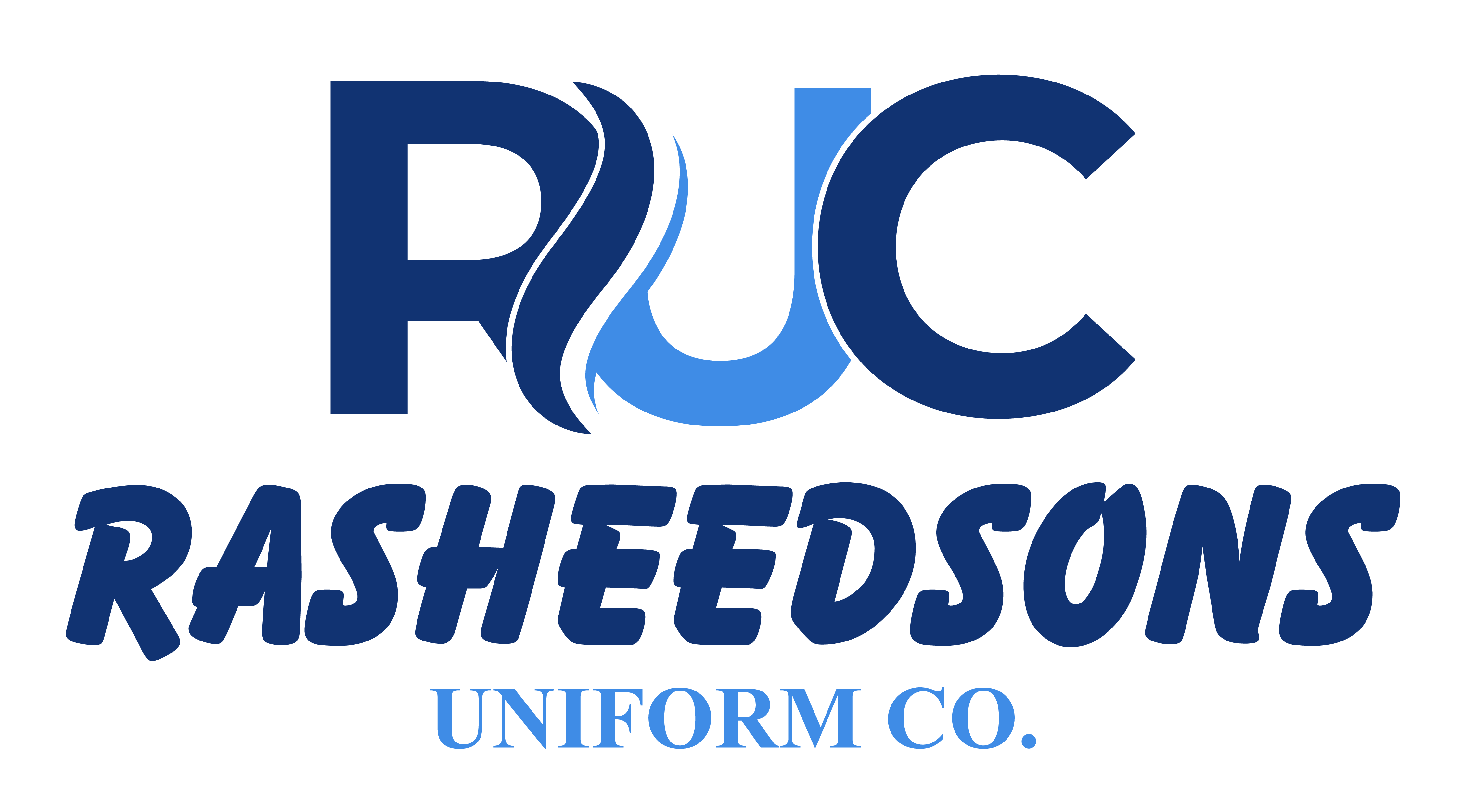 Rasheedsons Uniform Co.